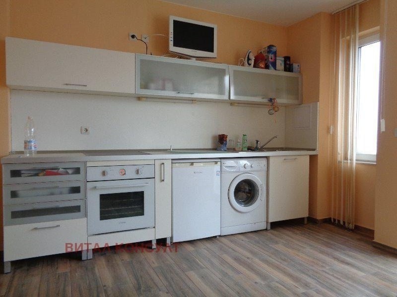 Kiadó  Stúdió Sofia , Centar , 28 négyzetméter | 84109920 - kép [2]