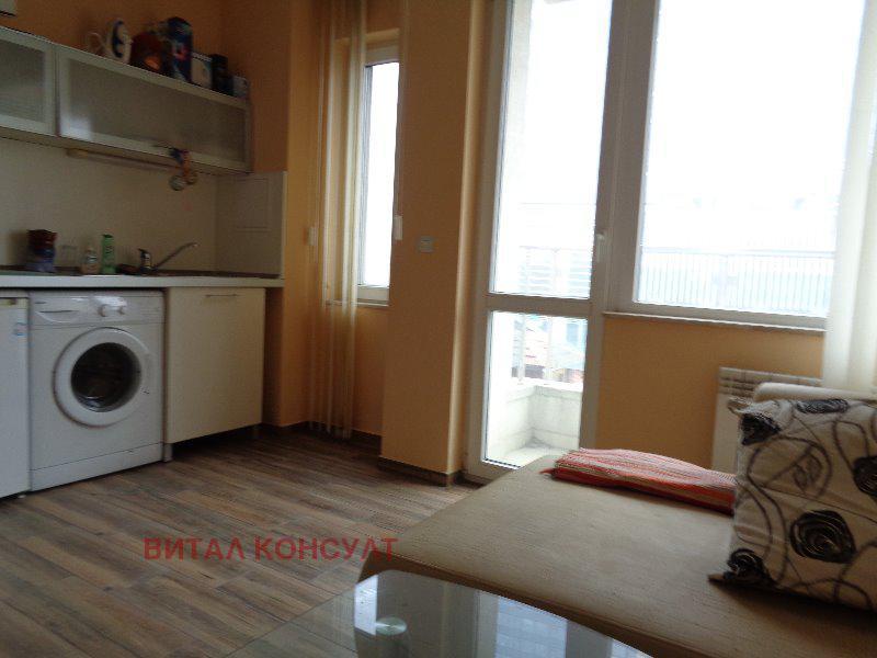 Kiadó  Stúdió Sofia , Centar , 28 négyzetméter | 84109920 - kép [6]