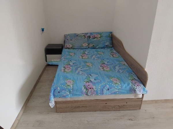 В аренду  Студия область Пловдив , Карлово , 33 кв.м | 29088962 - изображение [2]