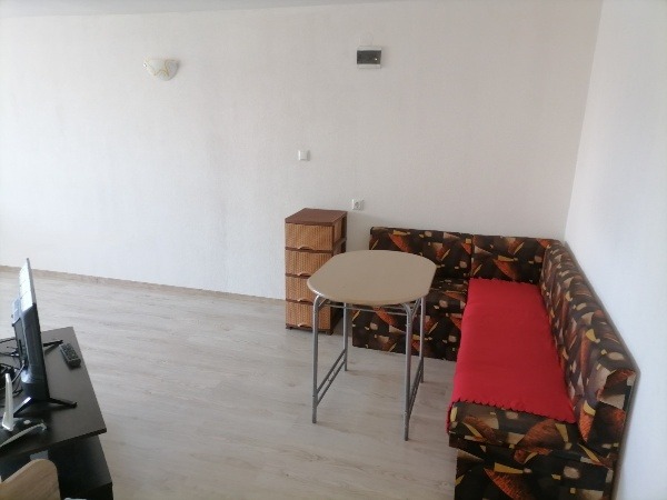 В аренду  Студия область Пловдив , Карлово , 33 кв.м | 29088962 - изображение [8]