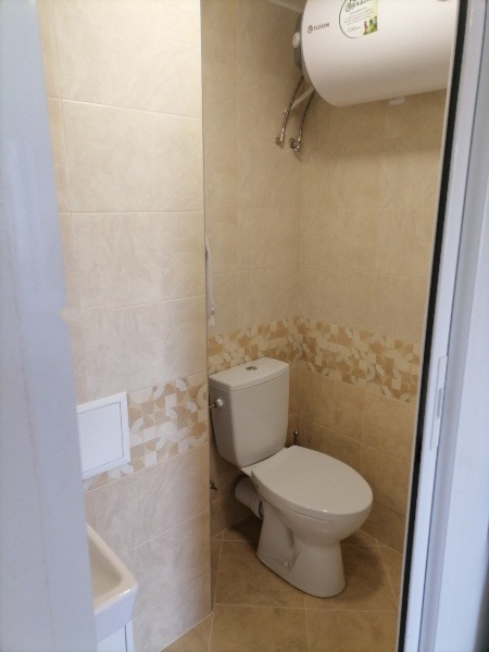 В аренду  Студия область Пловдив , Карлово , 33 кв.м | 29088962 - изображение [4]
