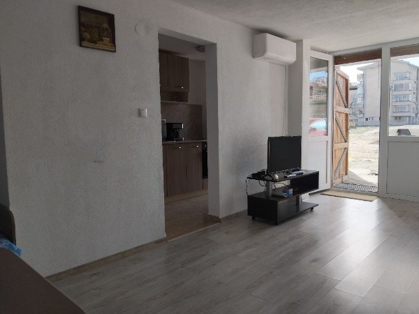 В аренду  Студия область Пловдив , Карлово , 33 кв.м | 29088962 - изображение [3]