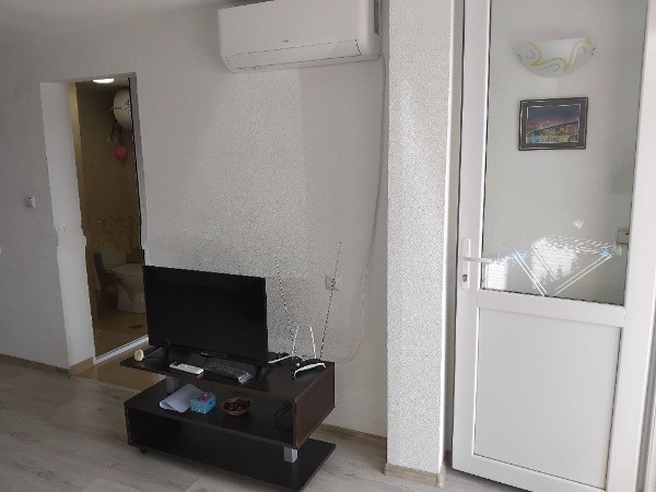 В аренду  Студия область Пловдив , Карлово , 33 кв.м | 29088962 - изображение [7]