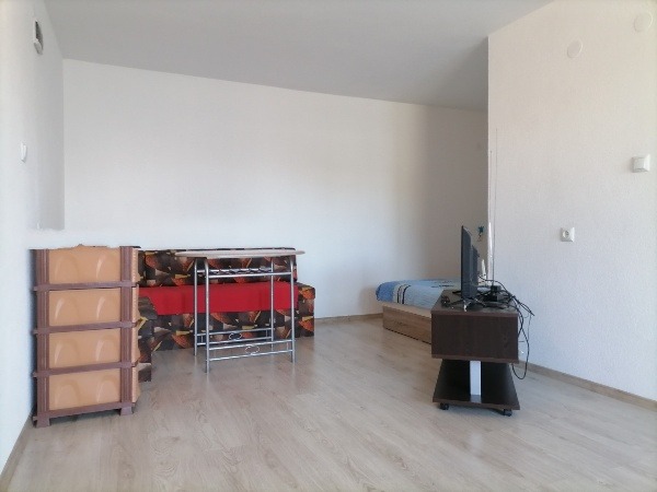 В аренду  Студия область Пловдив , Карлово , 33 кв.м | 29088962