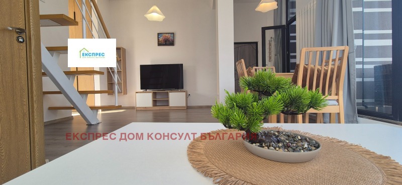 Kiralık  Stüdyo Sofia , Dragalevci , 55 metrekare | 43626359