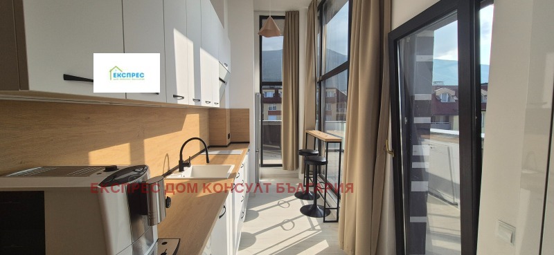 Kiralık  Stüdyo Sofia , Dragalevci , 55 metrekare | 43626359 - görüntü [6]