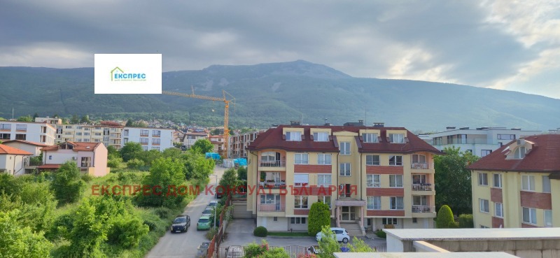 Kiralık  Stüdyo Sofia , Dragalevci , 55 metrekare | 43626359 - görüntü [10]