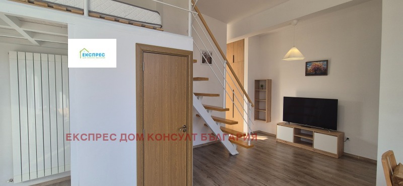 Kiralık  Stüdyo Sofia , Dragalevci , 55 metrekare | 43626359 - görüntü [4]