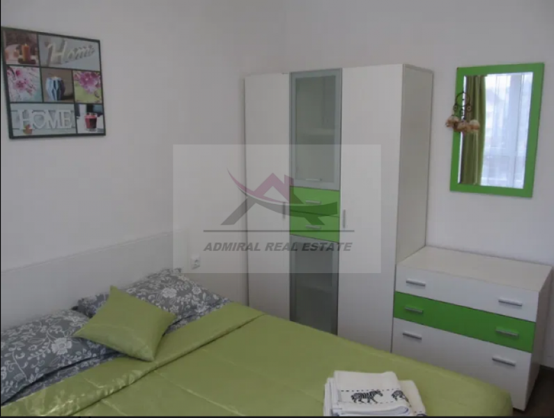 Para alugar  1 quarto Varna , Briz , 58 m² | 45959435 - imagem [5]