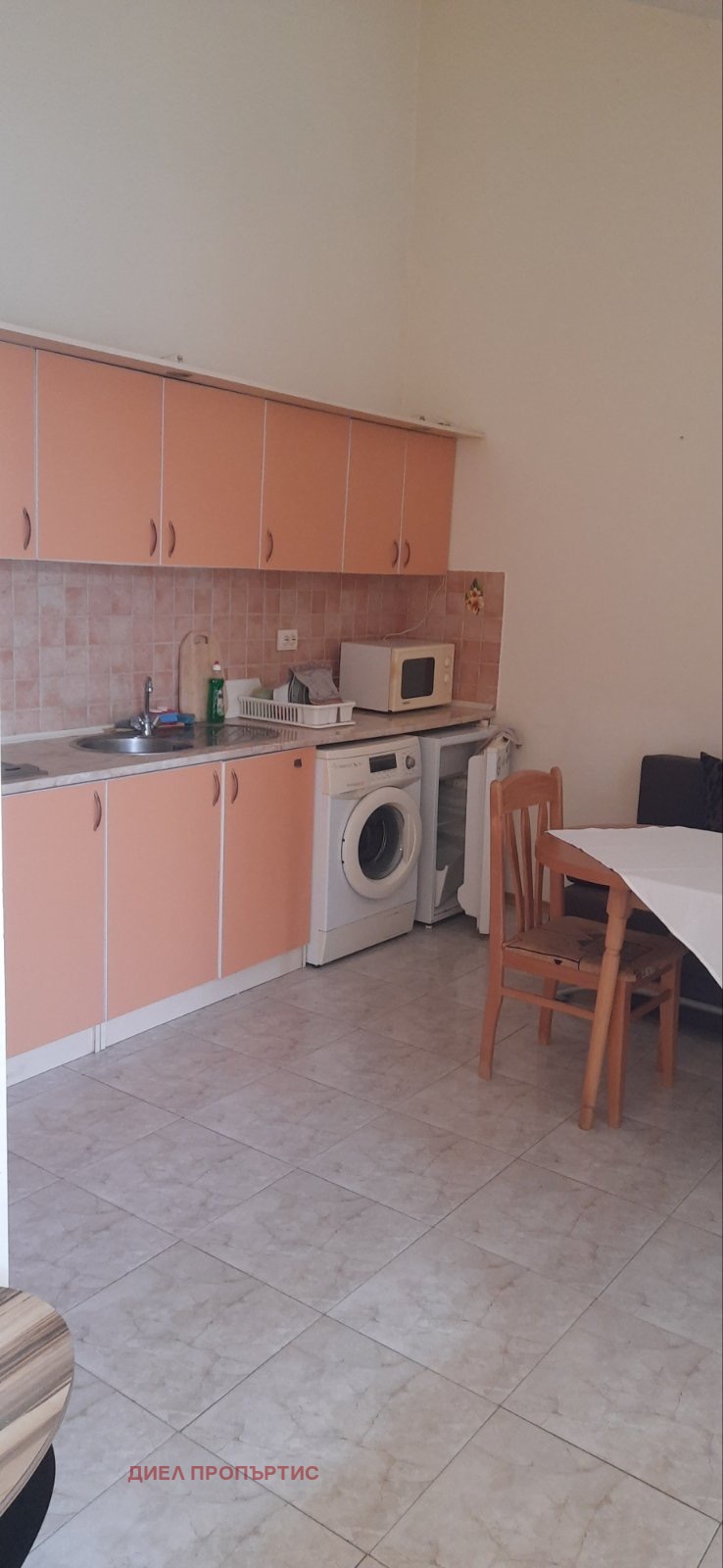 Para alugar  1 quarto região Burgas , k.k. Slantchev briag , 65 m² | 67791534 - imagem [7]