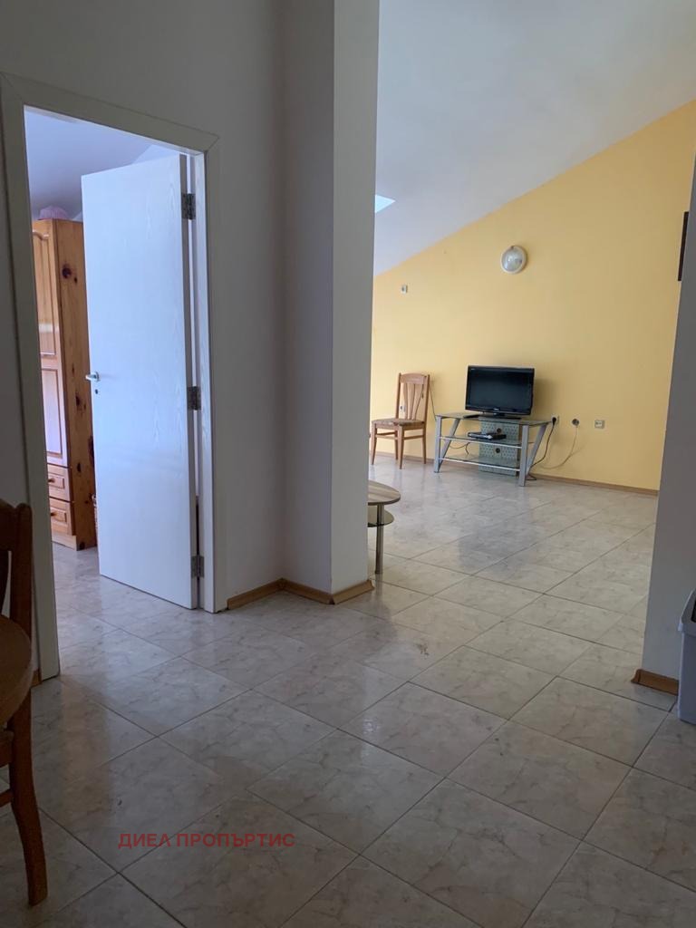 For Rent  1 bedroom region Burgas , k.k. Slanchev bryag , 65 sq.m | 67791534 - image [4]