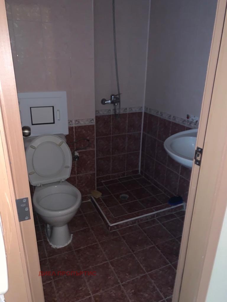 Para alugar  1 quarto região Burgas , k.k. Slantchev briag , 65 m² | 67791534 - imagem [5]