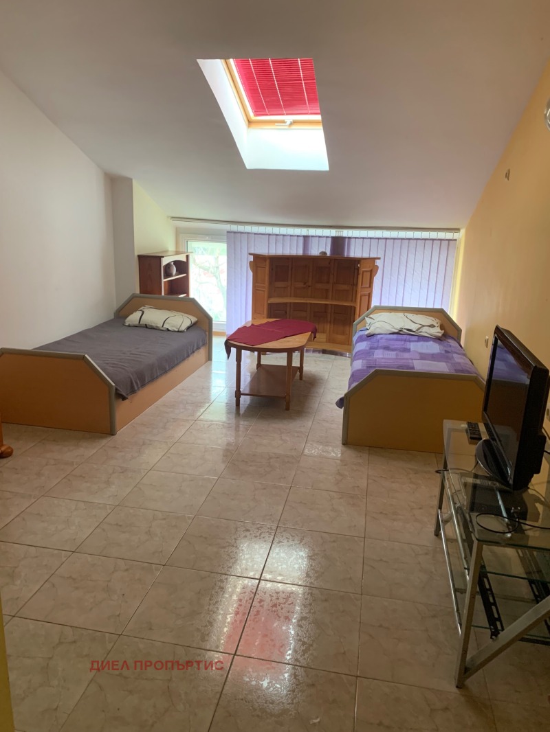 Para alugar  1 quarto região Burgas , k.k. Slantchev briag , 65 m² | 67791534 - imagem [3]