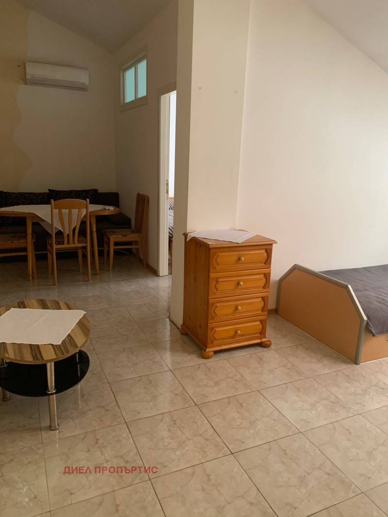 Para alugar  1 quarto região Burgas , k.k. Slantchev briag , 65 m² | 67791534 - imagem [6]