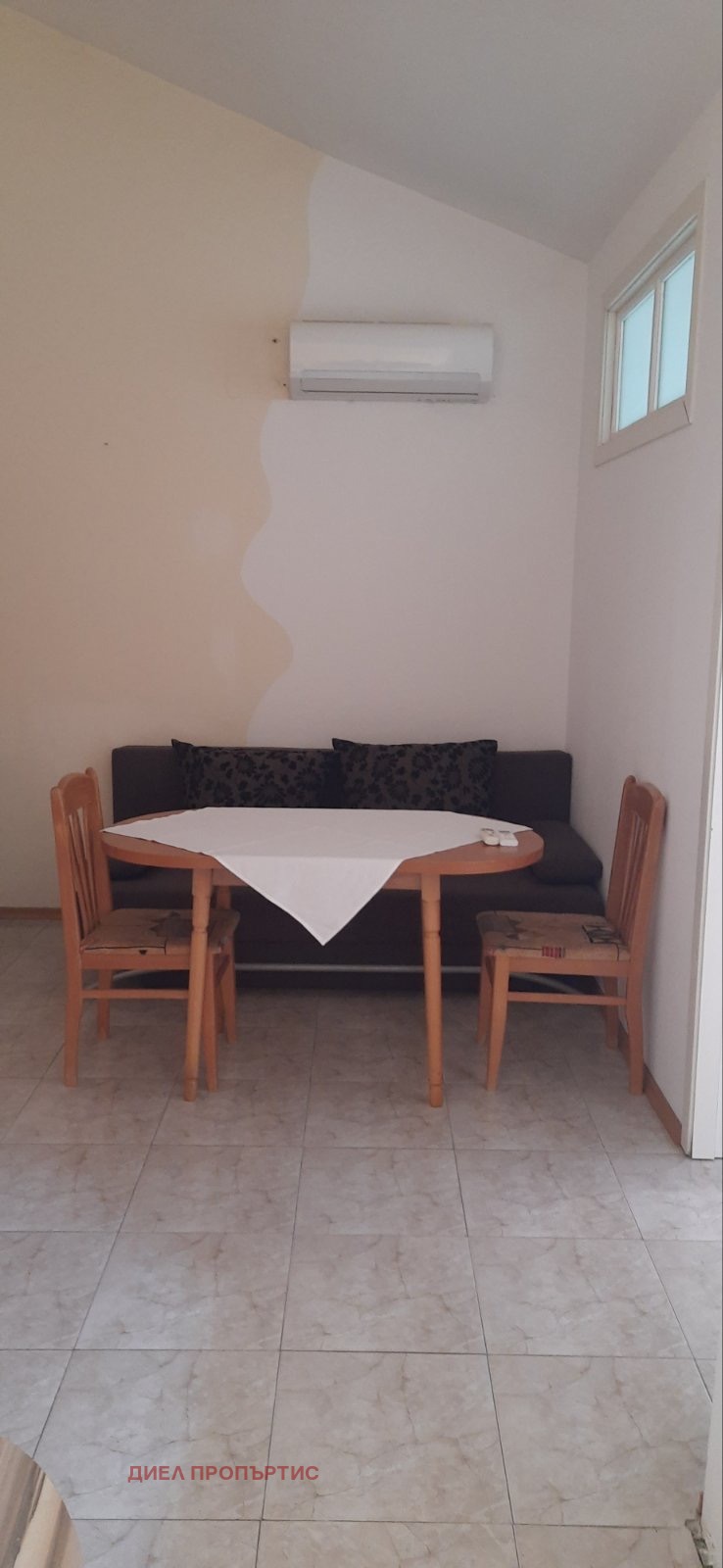 Para alugar  1 quarto região Burgas , k.k. Slantchev briag , 65 m² | 67791534 - imagem [8]