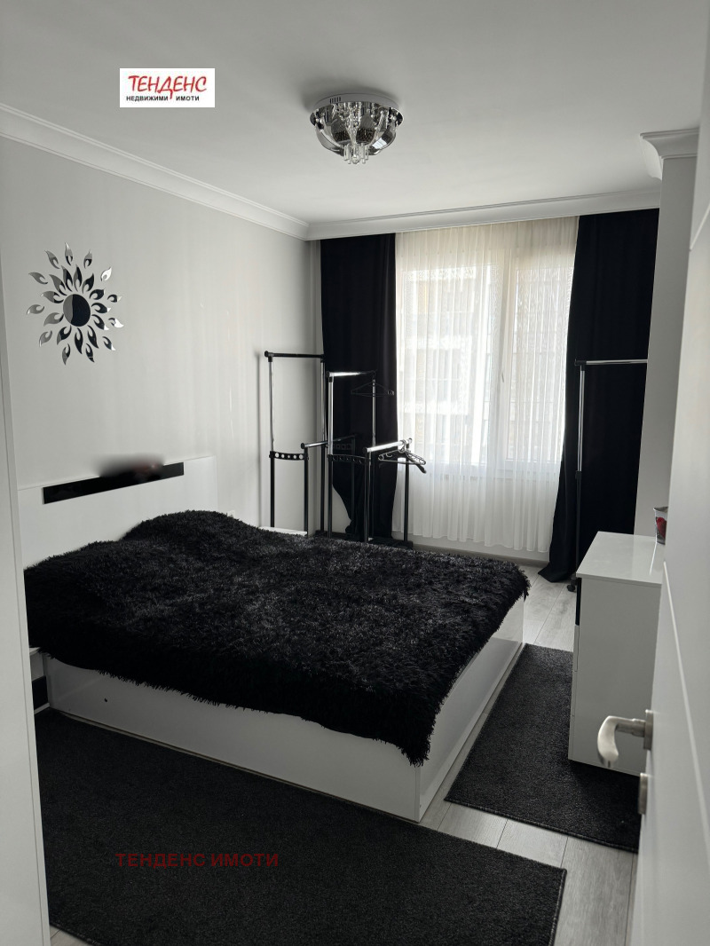 В аренду  1 спальня Кърджали , Център , 85 кв.м | 51551401 - изображение [4]
