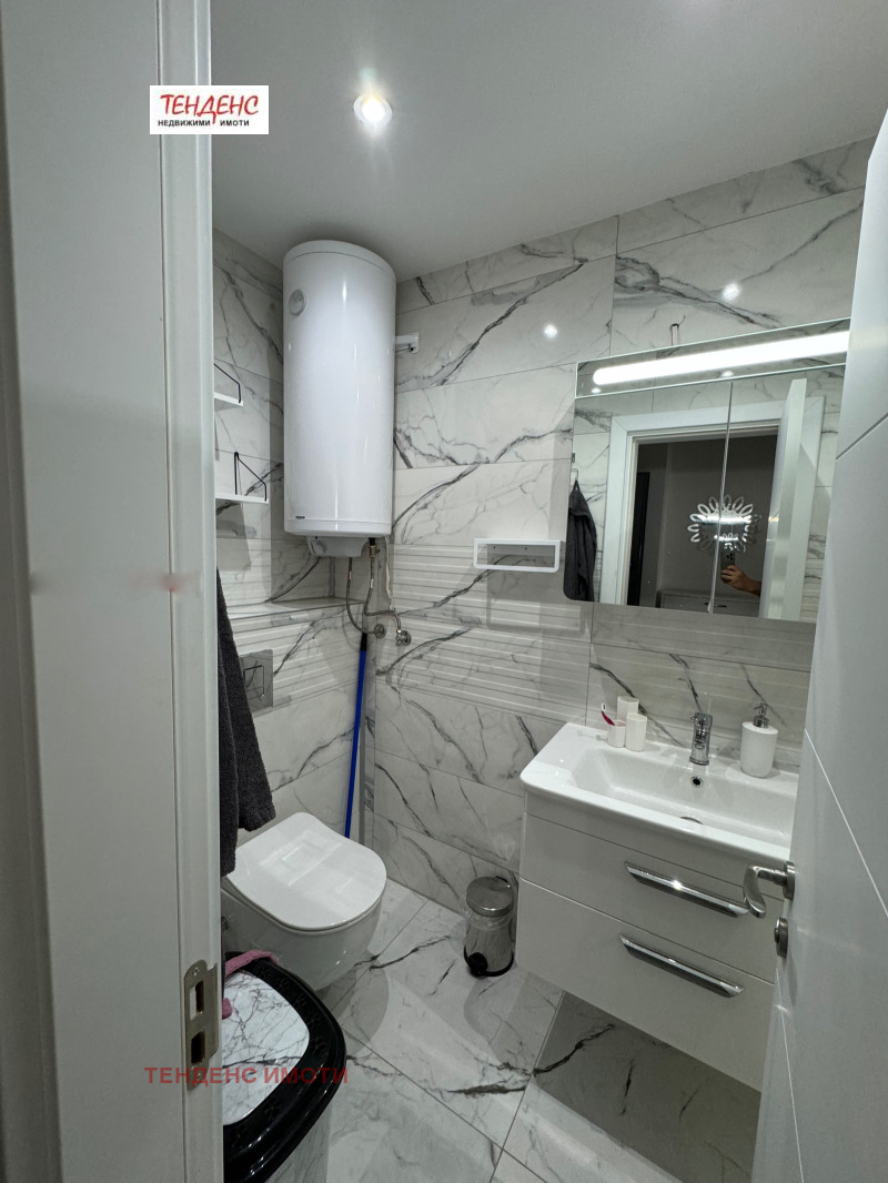 В аренду  1 спальня Кърджали , Център , 85 кв.м | 51551401 - изображение [7]