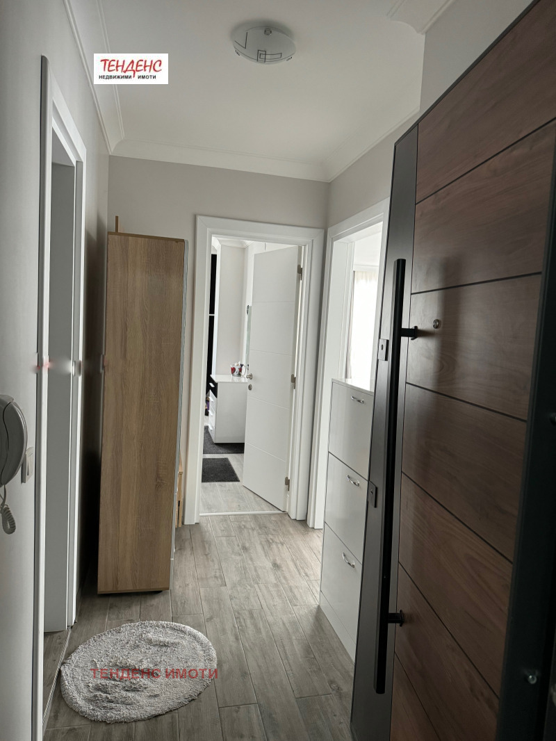 В аренду  1 спальня Кърджали , Център , 85 кв.м | 51551401 - изображение [6]
