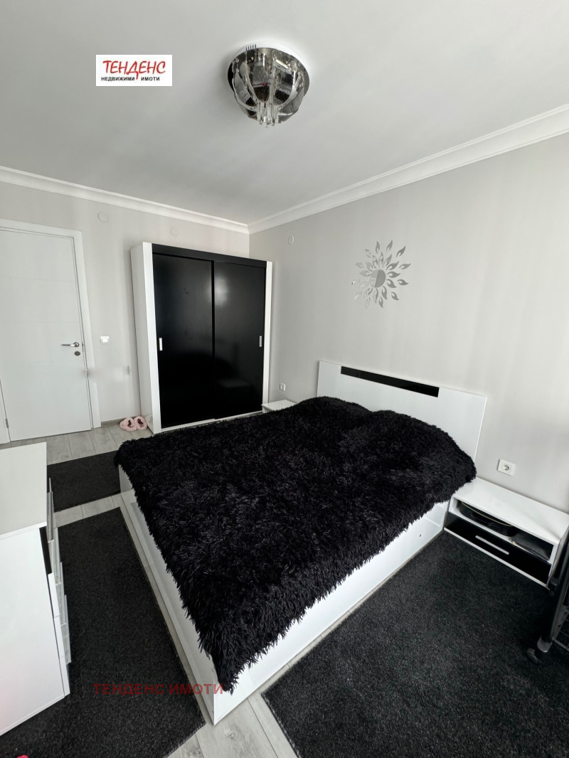 В аренду  1 спальня Кърджали , Център , 85 кв.м | 51551401 - изображение [3]
