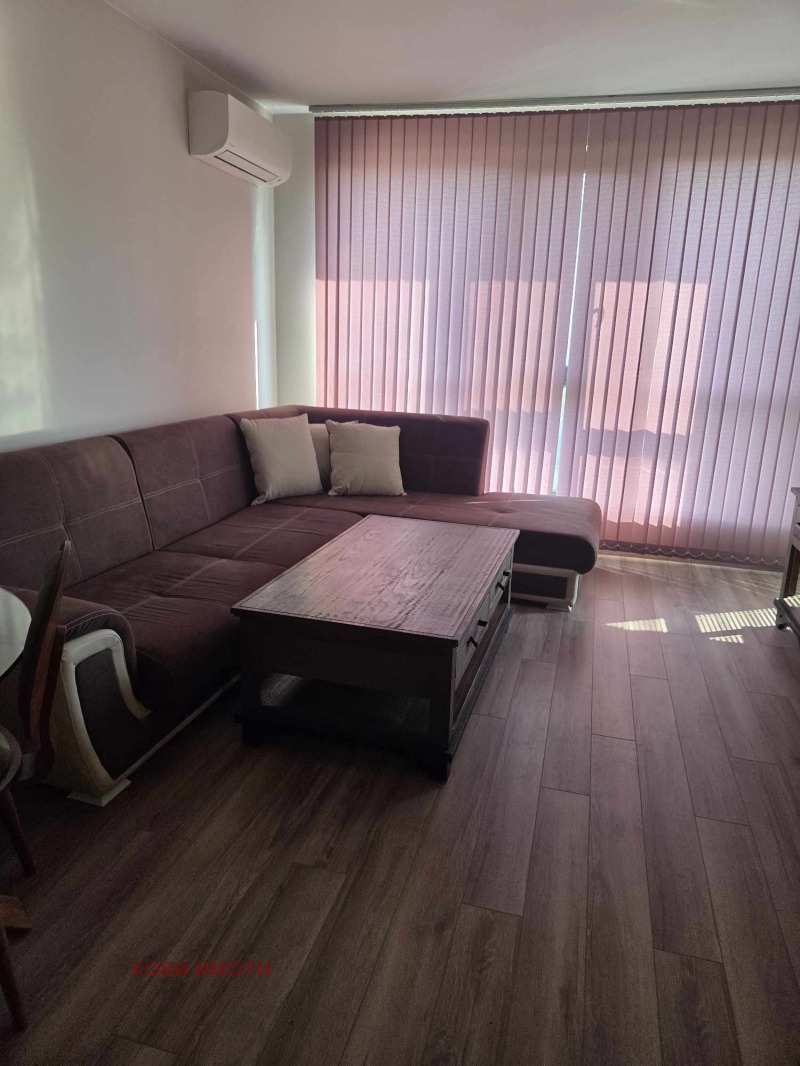 Дава под наем  2-стаен град Пловдив , Южен , 70 кв.м | 74522531 - изображение [2]