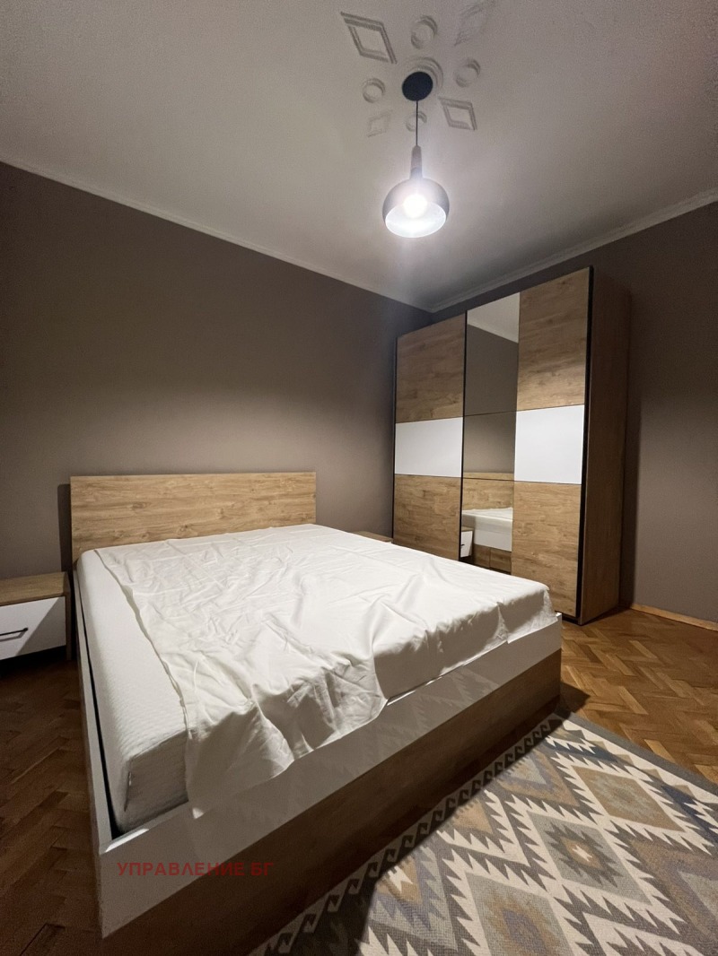 Дава под наем  2-стаен град София , Разсадника , 75 кв.м | 59738684 - изображение [3]