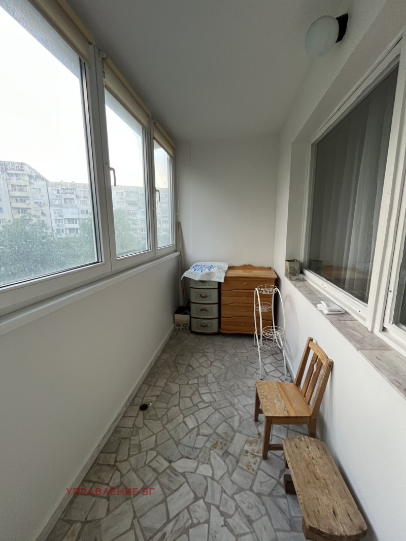 Дава под наем  2-стаен град София , Разсадника , 75 кв.м | 59738684 - изображение [4]