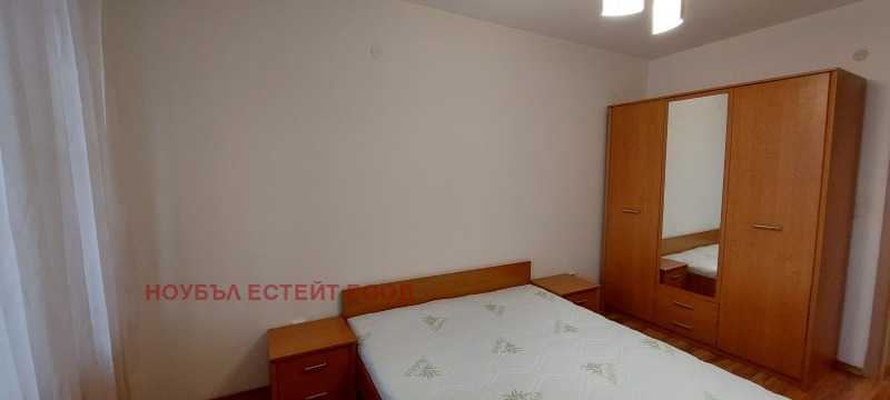 Дава под наем 2-СТАЕН, гр. София, Младост 3, снимка 5 - Апартаменти - 52961179