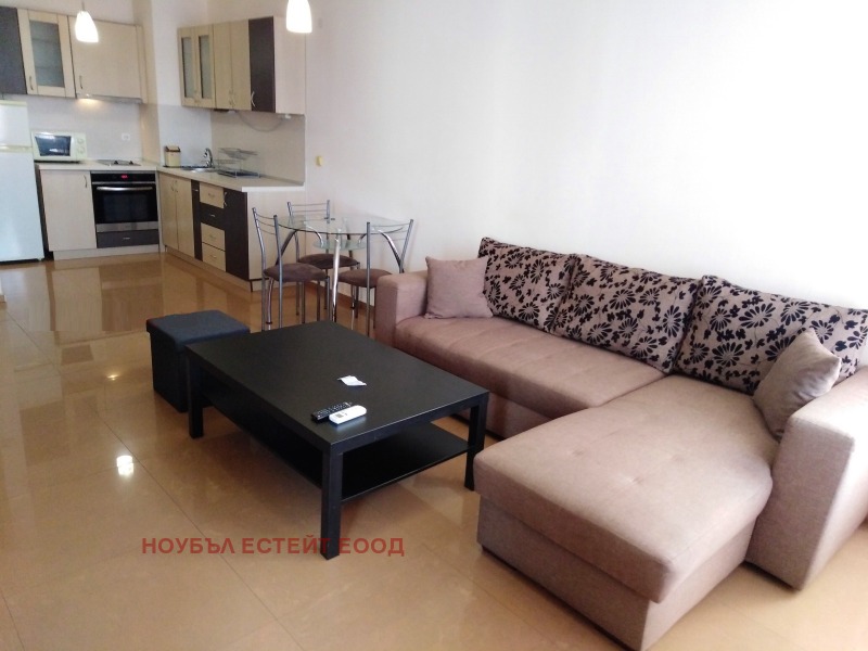 Дава под наем 2-СТАЕН, гр. София, Младост 3