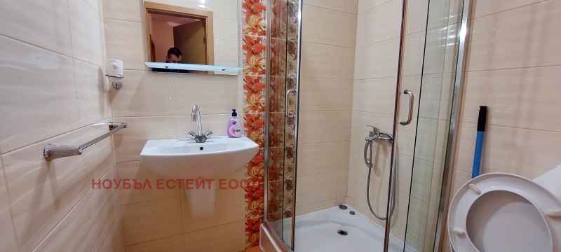 Дава под наем 2-СТАЕН, гр. София, Младост 3, снимка 3 - Апартаменти - 52961179