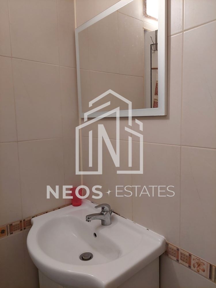 Дава под наем 2-СТАЕН, гр. Созопол, област Бургас, снимка 13 - Апартаменти - 56221771