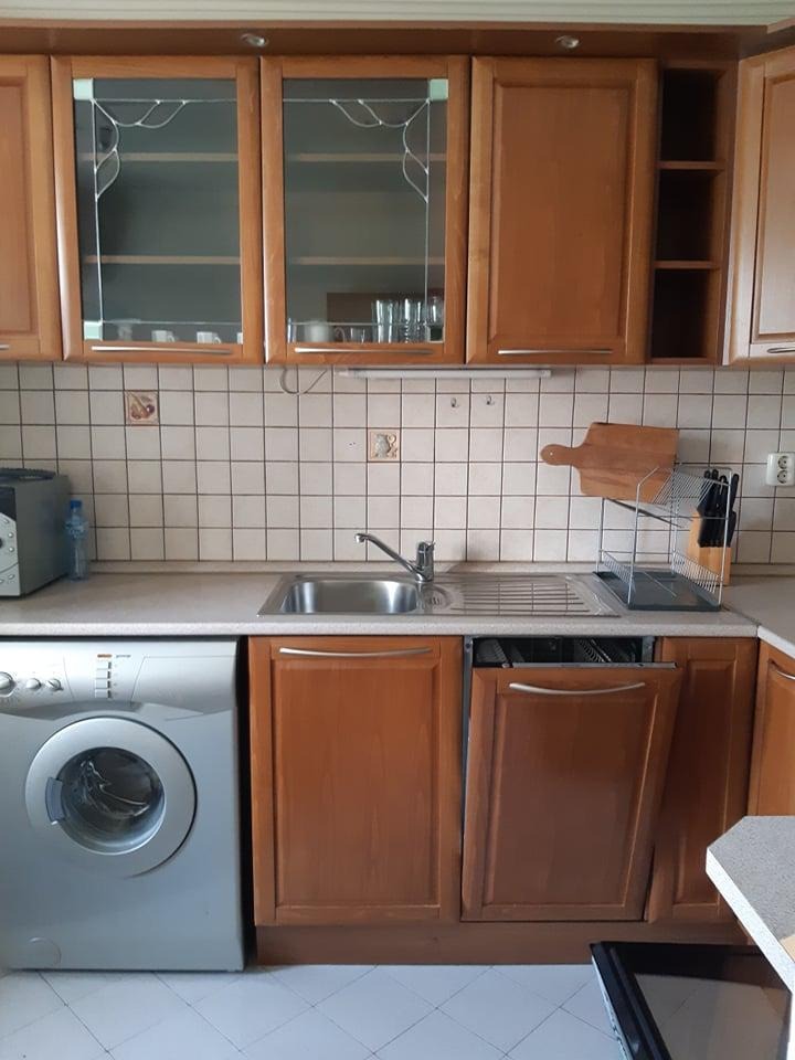 Te huur  2 slaapkamers Sofia , Lozenets , 97 m² | 31441926 - afbeelding [13]