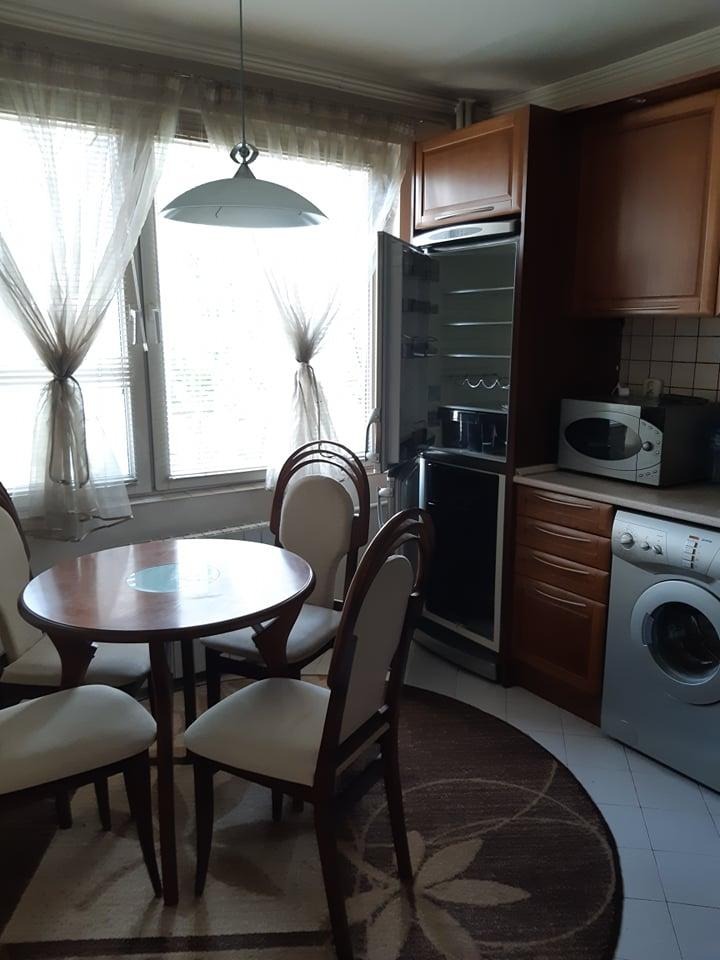 Te huur  2 slaapkamers Sofia , Lozenets , 97 m² | 31441926 - afbeelding [12]