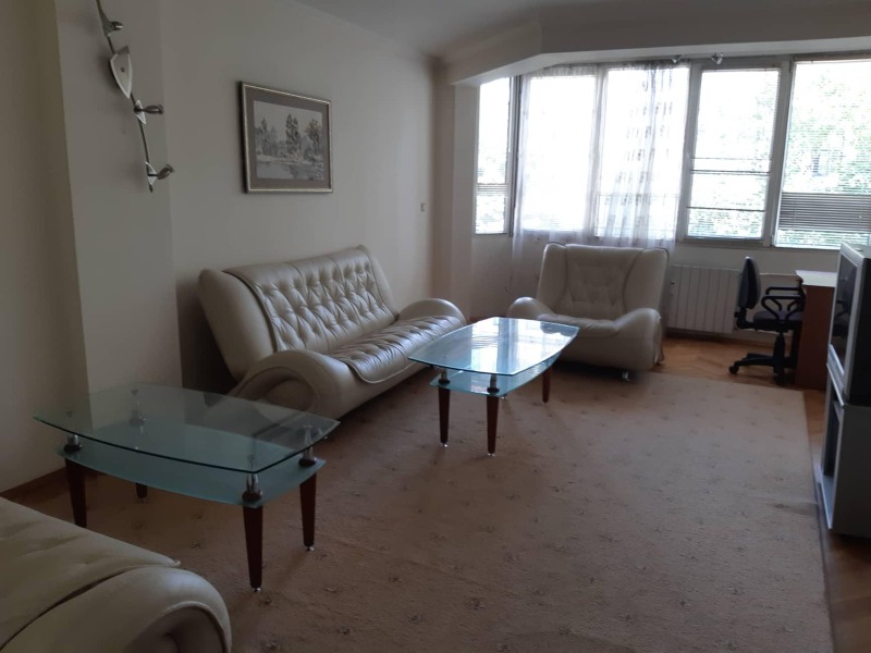 Te huur  2 slaapkamers Sofia , Lozenets , 97 m² | 31441926 - afbeelding [11]