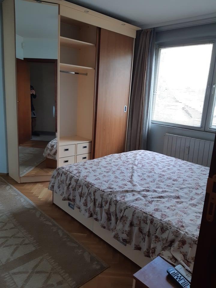 Te huur  2 slaapkamers Sofia , Lozenets , 97 m² | 31441926 - afbeelding [10]