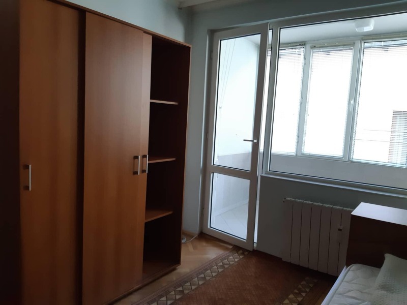 Te huur  2 slaapkamers Sofia , Lozenets , 97 m² | 31441926 - afbeelding [15]