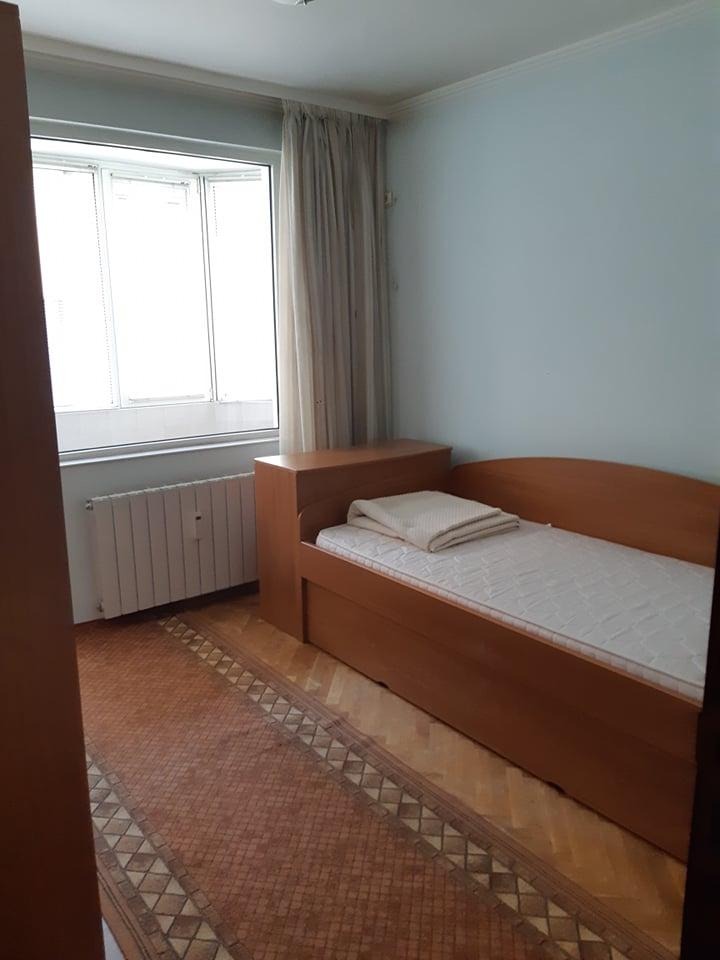 Te huur  2 slaapkamers Sofia , Lozenets , 97 m² | 31441926 - afbeelding [16]