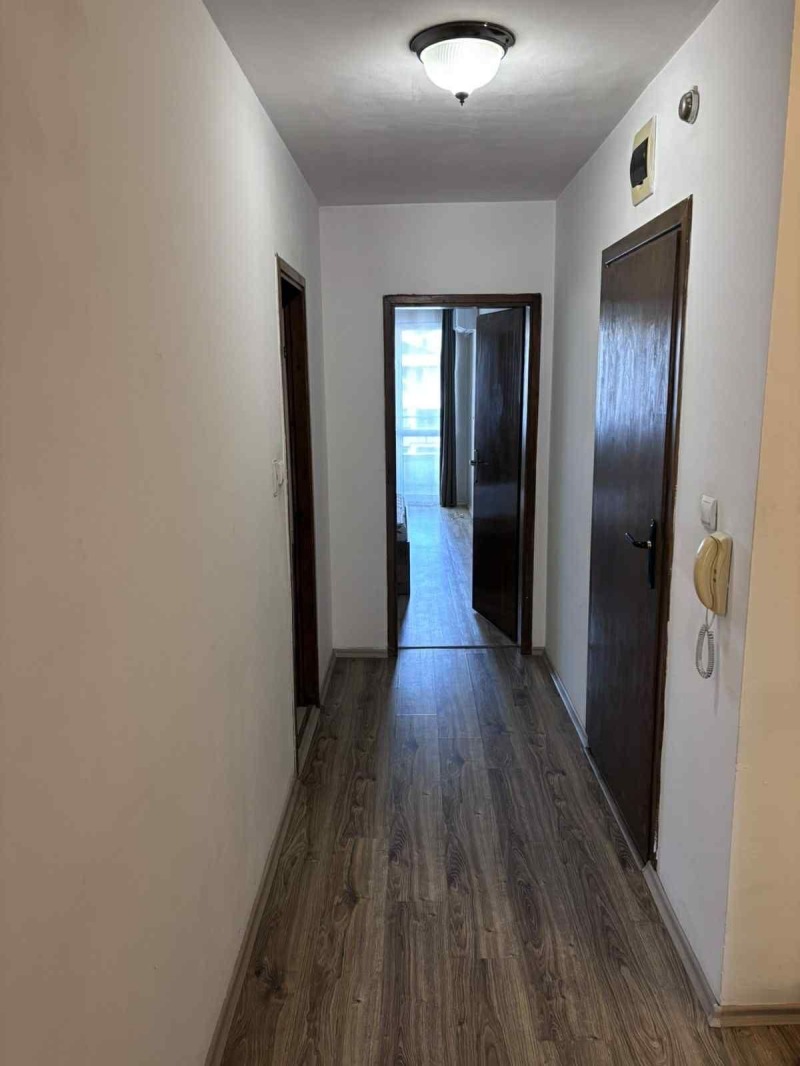 Дава под наем 3-СТАЕН, гр. София, Изток, снимка 5 - Апартаменти - 53258849