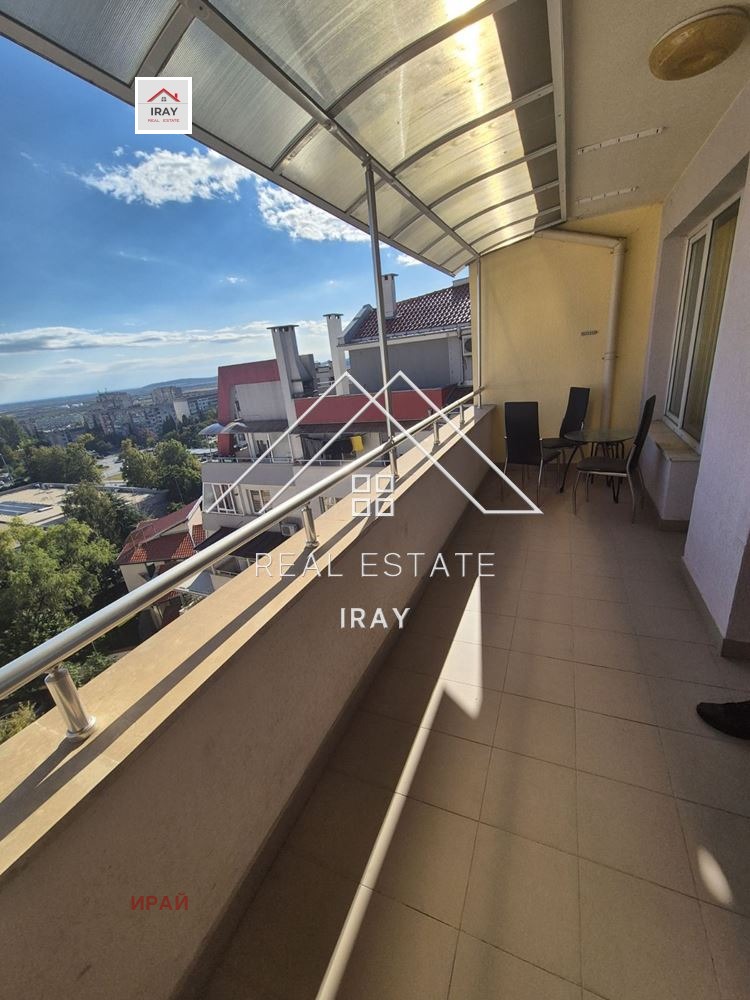 Te huur  Maisonnette Stara Zagora , ORB , 80 m² | 29199378 - afbeelding [15]