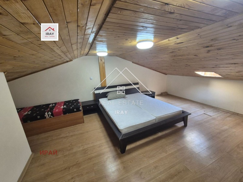 Te huur  Maisonnette Stara Zagora , ORB , 80 m² | 29199378 - afbeelding [10]