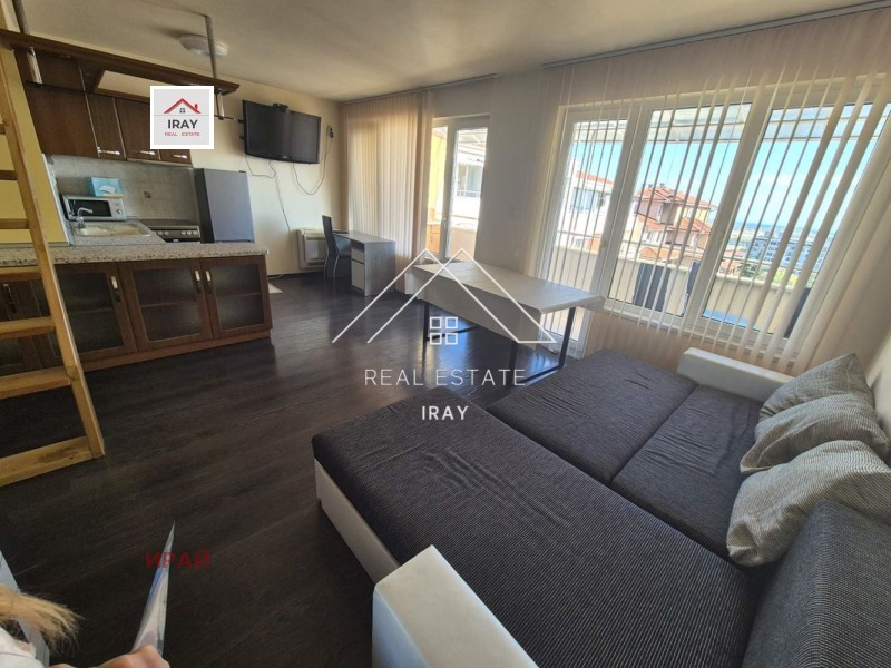 Te huur  Maisonnette Stara Zagora , ORB , 80 m² | 29199378