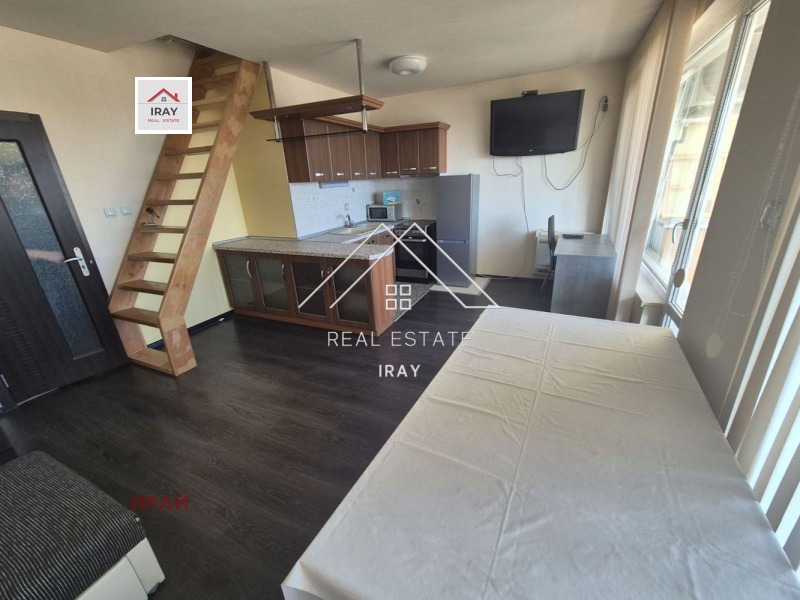 Te huur  Maisonnette Stara Zagora , ORB , 80 m² | 29199378 - afbeelding [6]