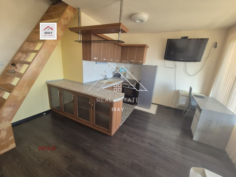 Te huur  Maisonnette Stara Zagora , ORB , 80 m² | 29199378 - afbeelding [4]