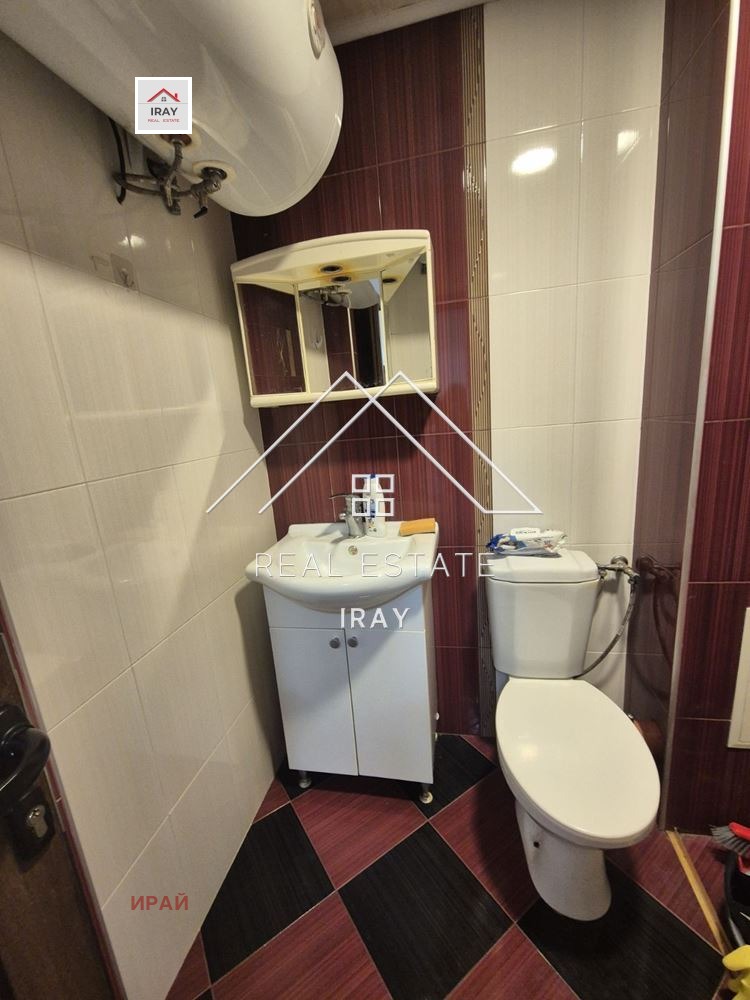 Te huur  Maisonnette Stara Zagora , ORB , 80 m² | 29199378 - afbeelding [13]