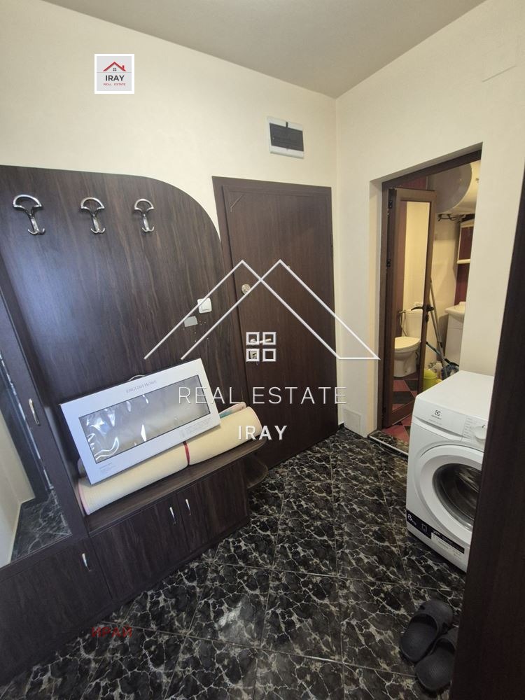 Te huur  Maisonnette Stara Zagora , ORB , 80 m² | 29199378 - afbeelding [8]