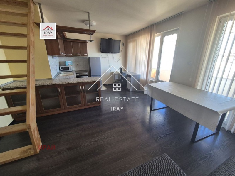 Te huur  Maisonnette Stara Zagora , ORB , 80 m² | 29199378 - afbeelding [3]