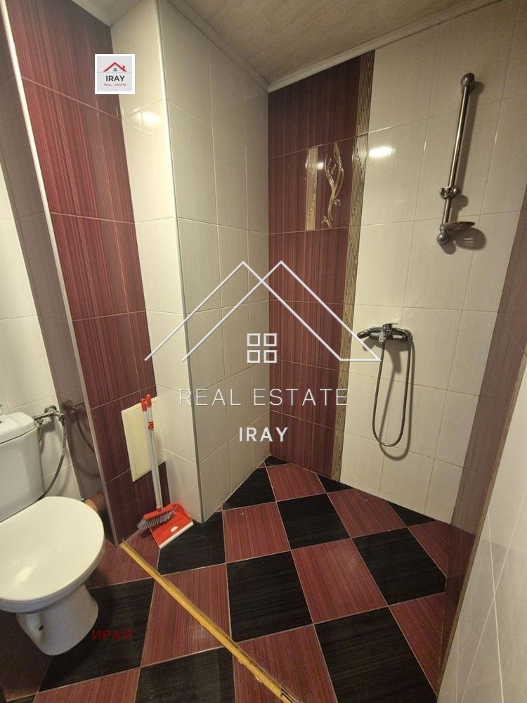 Te huur  Maisonnette Stara Zagora , ORB , 80 m² | 29199378 - afbeelding [12]