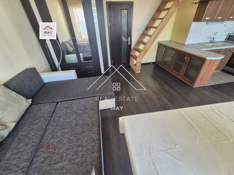 Te huur  Maisonnette Stara Zagora , ORB , 80 m² | 29199378 - afbeelding [7]