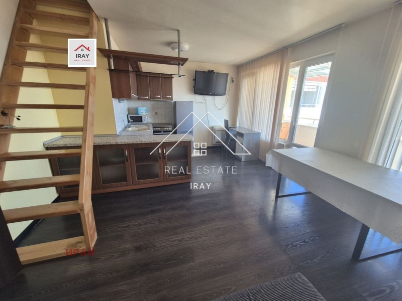 Te huur  Maisonnette Stara Zagora , ORB , 80 m² | 29199378 - afbeelding [5]
