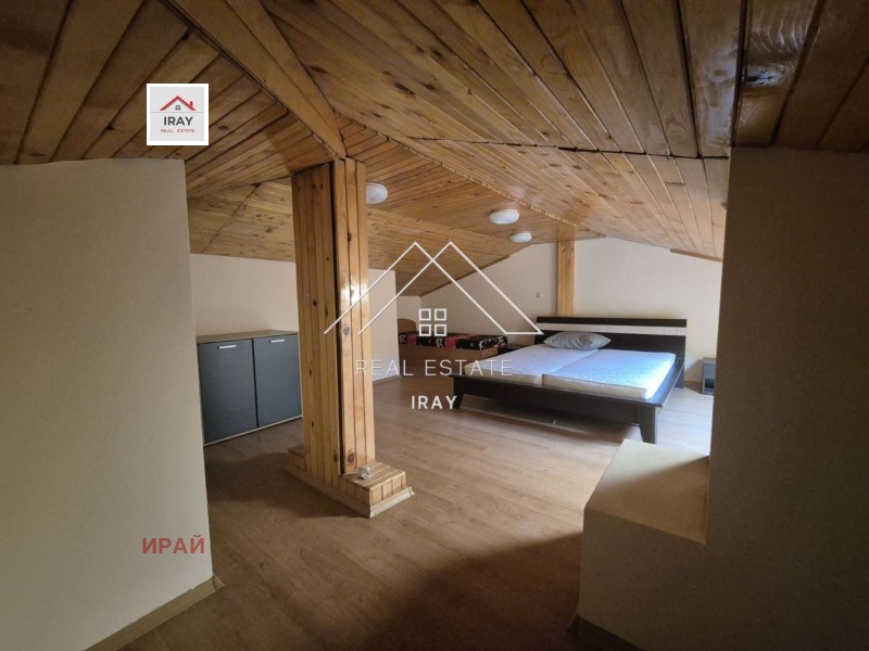 Te huur  Maisonnette Stara Zagora , ORB , 80 m² | 29199378 - afbeelding [9]
