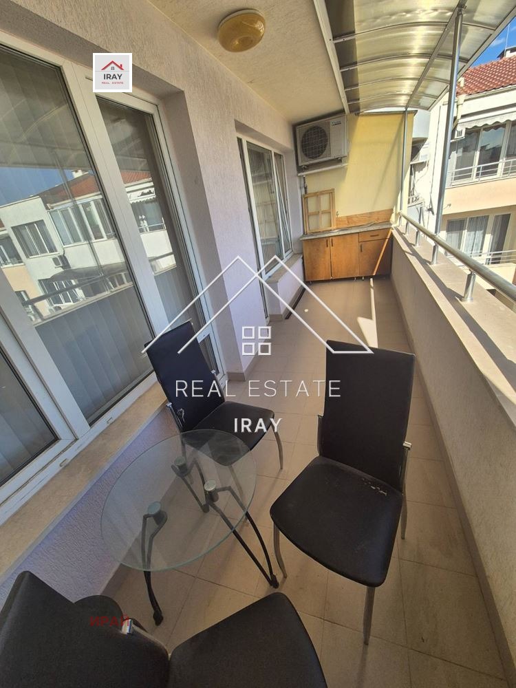 Te huur  Maisonnette Stara Zagora , ORB , 80 m² | 29199378 - afbeelding [14]